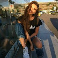 Отзыв от Варвара - Виза Destination Thailand